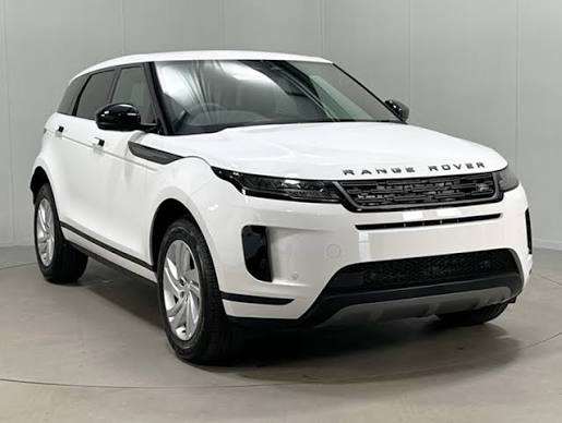 Range Rover  for rent